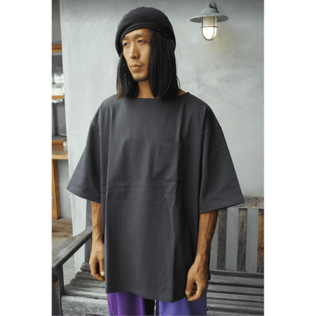 HALFTRACK PRODUCTS, HALF T