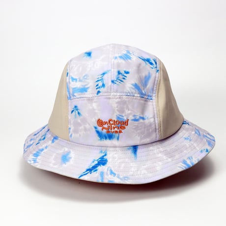 halo commodity,Cloud Hat