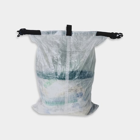 allmansright, Bjorn Food Bag