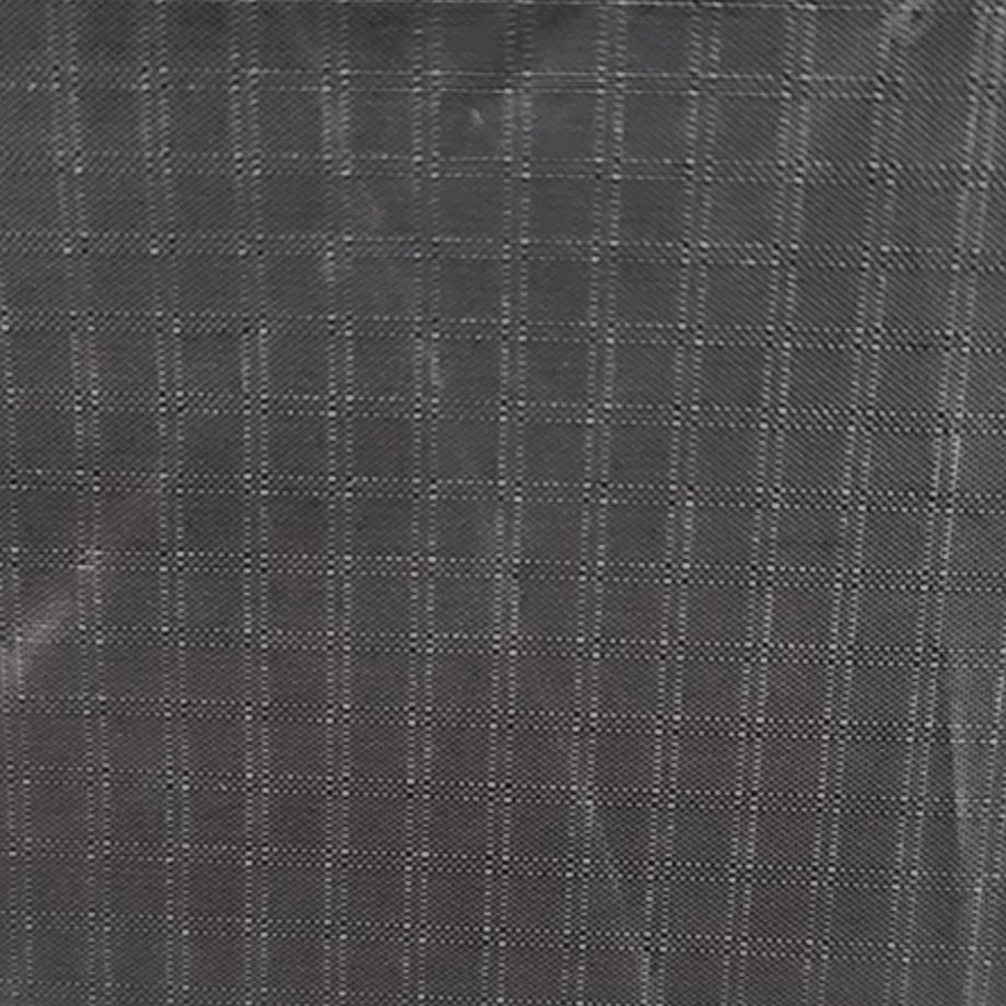 68131634380c3d0001c15577