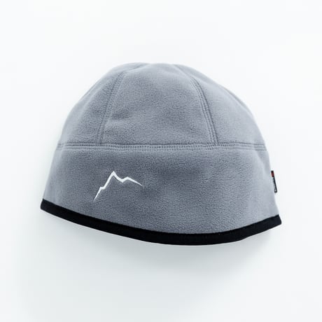 CAYL, Micro Fleece Beanie