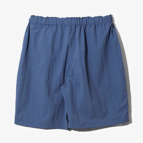 South2 West8, Belted C.S. Short - Nylon Ripstop