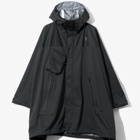 ネペンテス | STORES