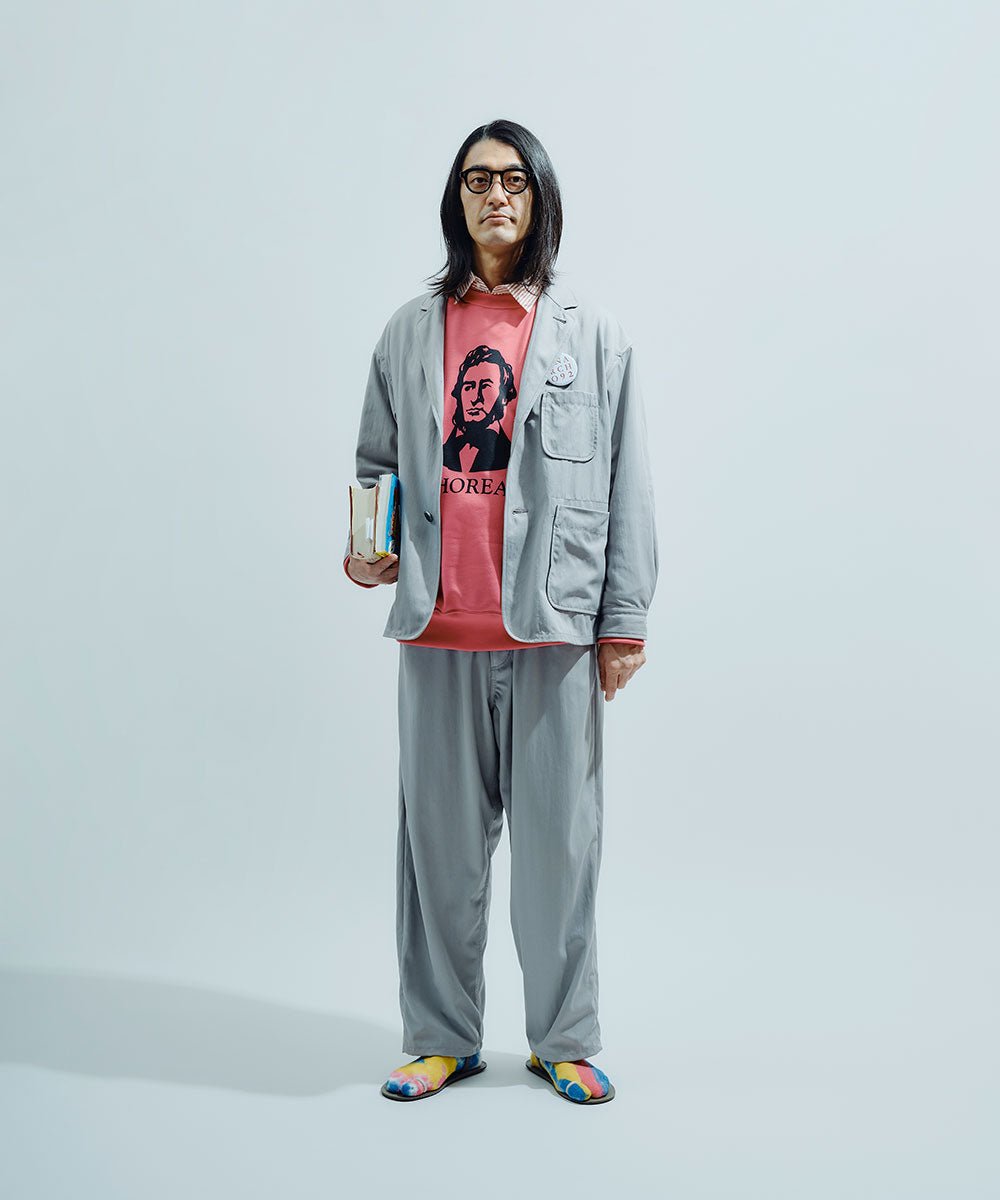 Mountain Research, MT Sweat | Purveyors