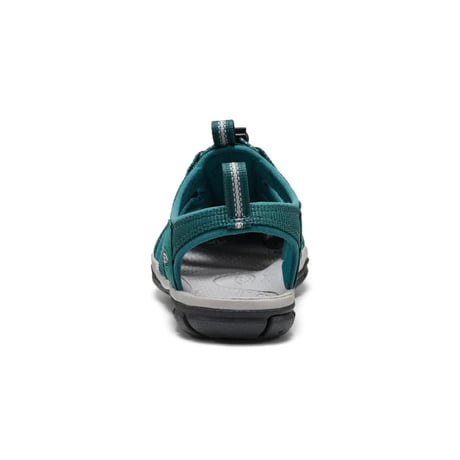 KEEN,CLEARWATER CNX（Women's）