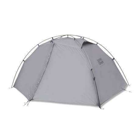 ZEROGRAM, El Chalten ZEROBONE 1.5P v2