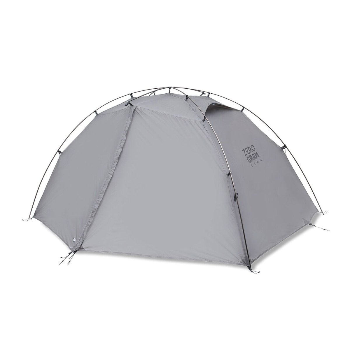 ZEROGRAM エルチャルテン1.5p ゼログラム ZEROGRAM ゼログラム All New El Chalten Pro 1.5P Yosemite