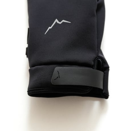 CAYL, Double Layer Glove