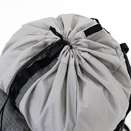 CAYL, Biseul Mix B-Grid Grey (100)