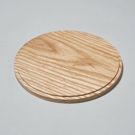 Mountain Research, WOOD Lid(for Plate)