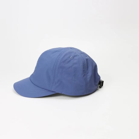 halo commodity,ROGO Cap