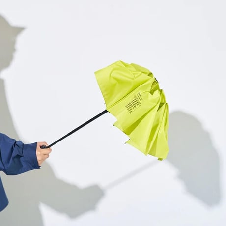 FreshService, FOLDING UMBRELLA