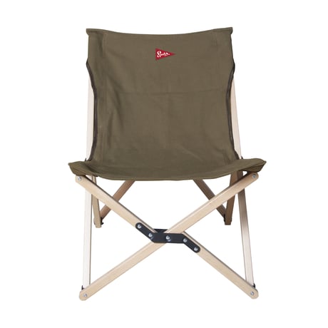 Spatz, Flycatcher L