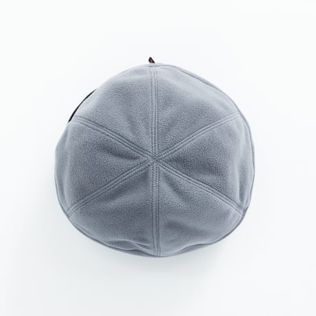 CAYL, Micro Fleece Beanie