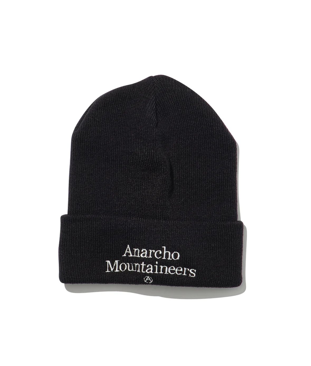Mountain Research, A.M Bienie | Purveyors