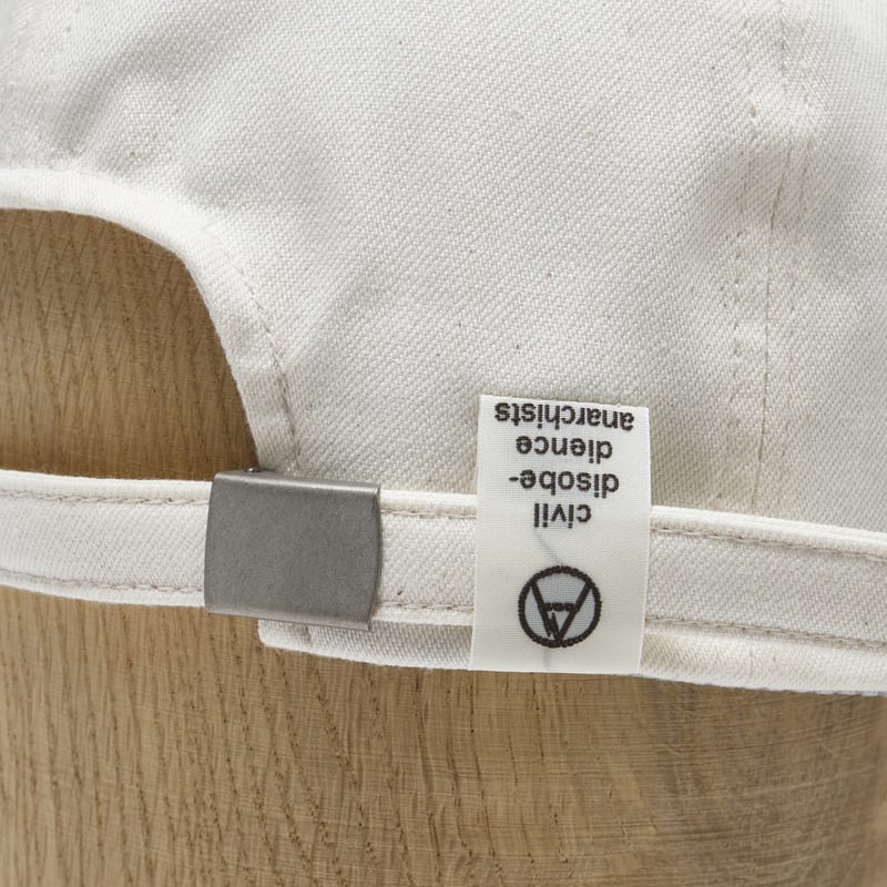 Mountain Research, HOLIDAY Cap | Purveyors