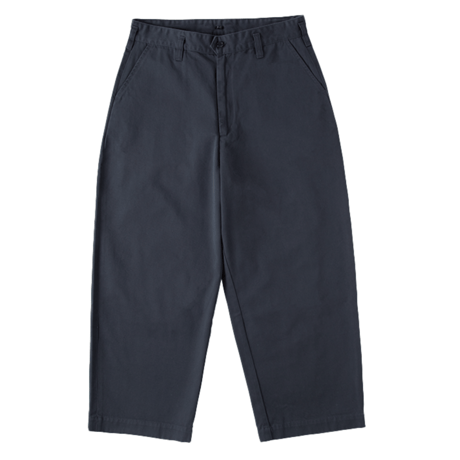 PORTER CLASSIC, GENE KELLY CHINOS