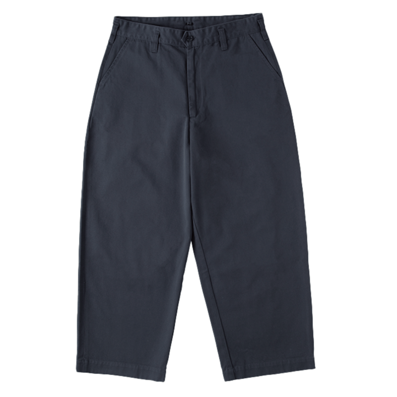 PORTER CLASSIC, GENE KELLY CHINOS | Purveyors