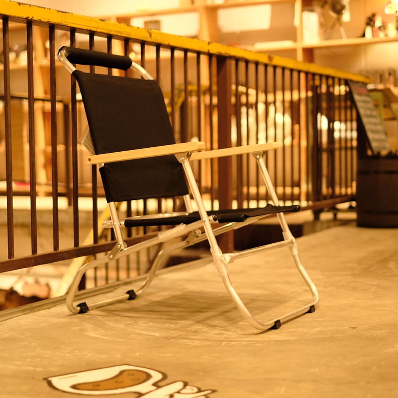 BALLISTICS INDUSTRIES, LOWER CHAIR(LIMITED COLE BALLISTICS INDUSTRIES, LOWER CHAIR(LIMITED COLE