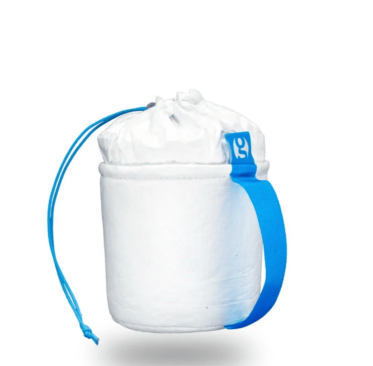 PMK ウルトラシェイパーサポーター ショルダーアーム &スリムレッグ