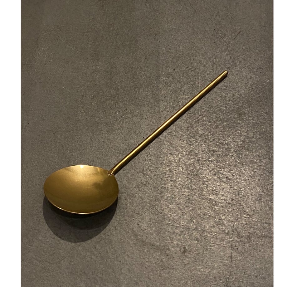 6353e6c06220420001049358