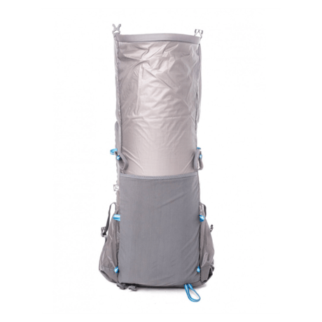 GOSSAMER GEAR, Murmur 36