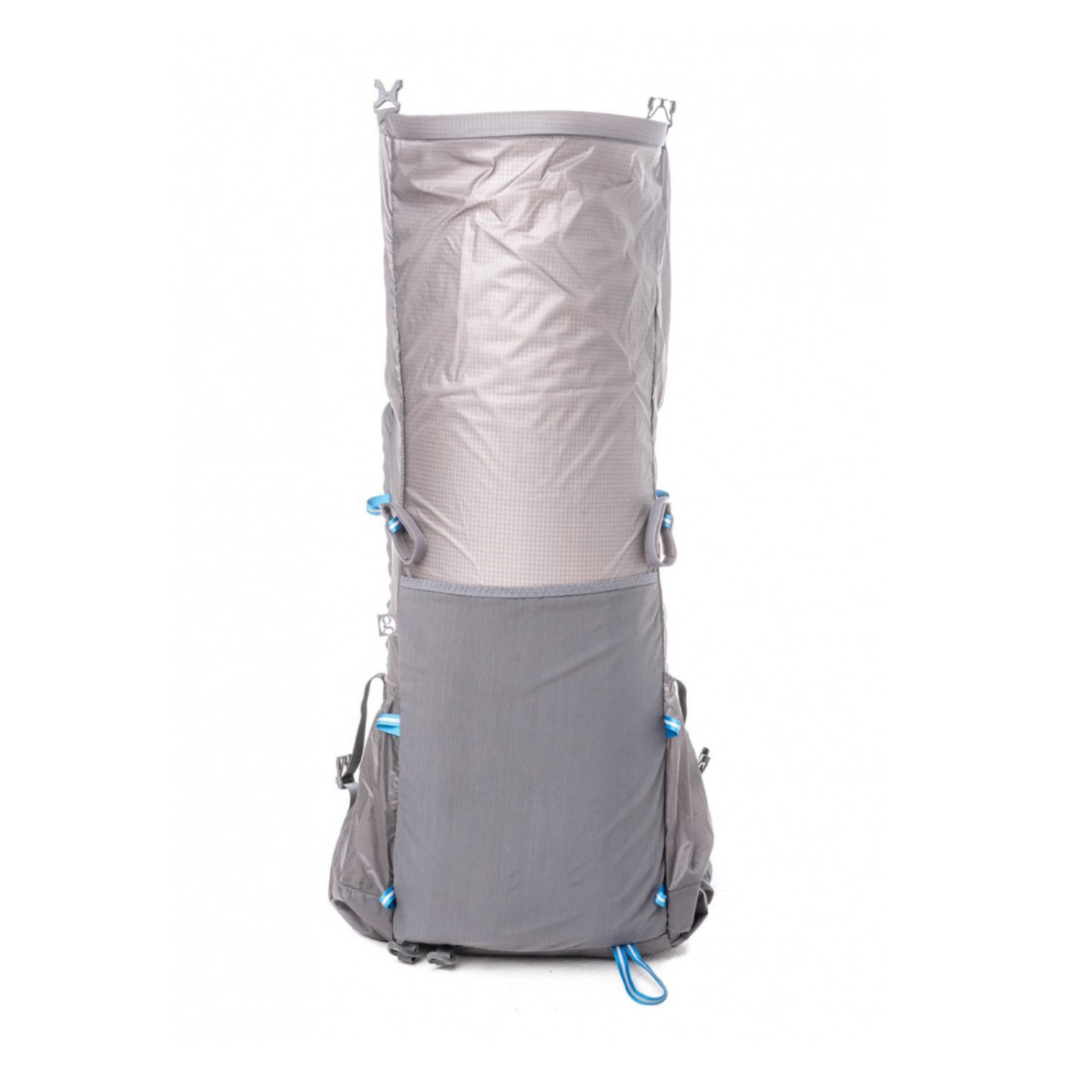 GOSSAMER GEAR, Murmur 36