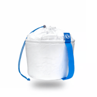 GOSSAMER GEAR, Pot Pocket (L)