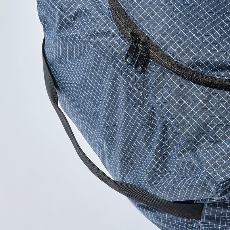 MOUNTAIN RESEARCH,Duffle Bag 70 | Purveyors