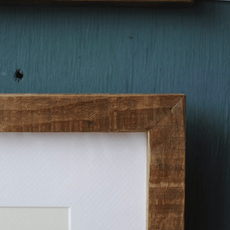 AlexanderLeeChang, draw and collage 25(Woodworks)
