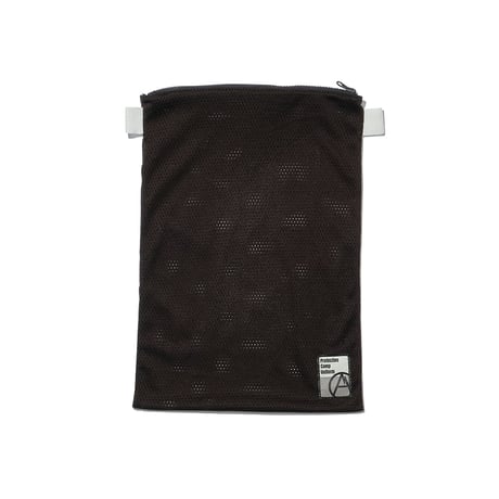 Mountain Research,Mesh Laundry Bag