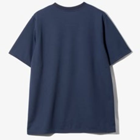 South2 West8 Crew Neck Tee