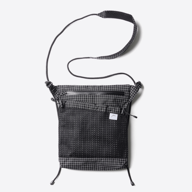 CAYL,Seorak 3 Grid | Purveyors
