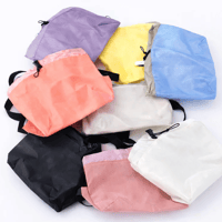 Shelt,Henchman Bag