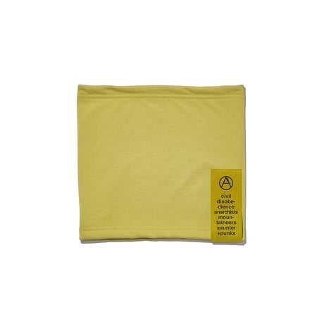 MOUNTAIN RESEARCH Q.D. Tube