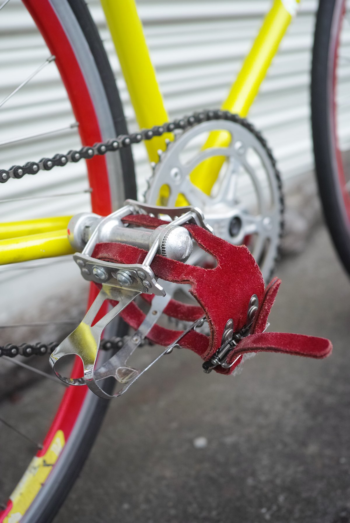 ピスト レミントン REMINTON 自転車 fit=scale-down,w=1200