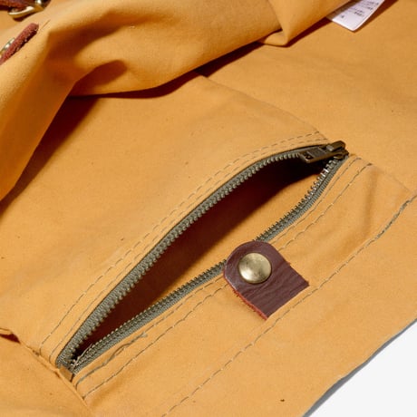 South2 West8, Sunforger Canal Park Tote - Classic