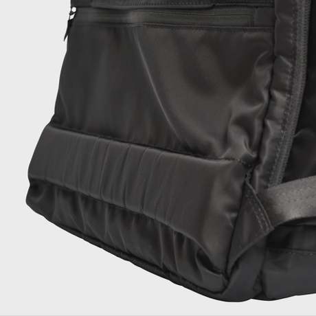 FADEN, Multi Pocket Tender BackPack