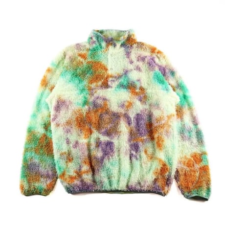 brownby2tacs | STORES