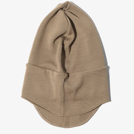 South2 West8, Hoody - W/A Knit