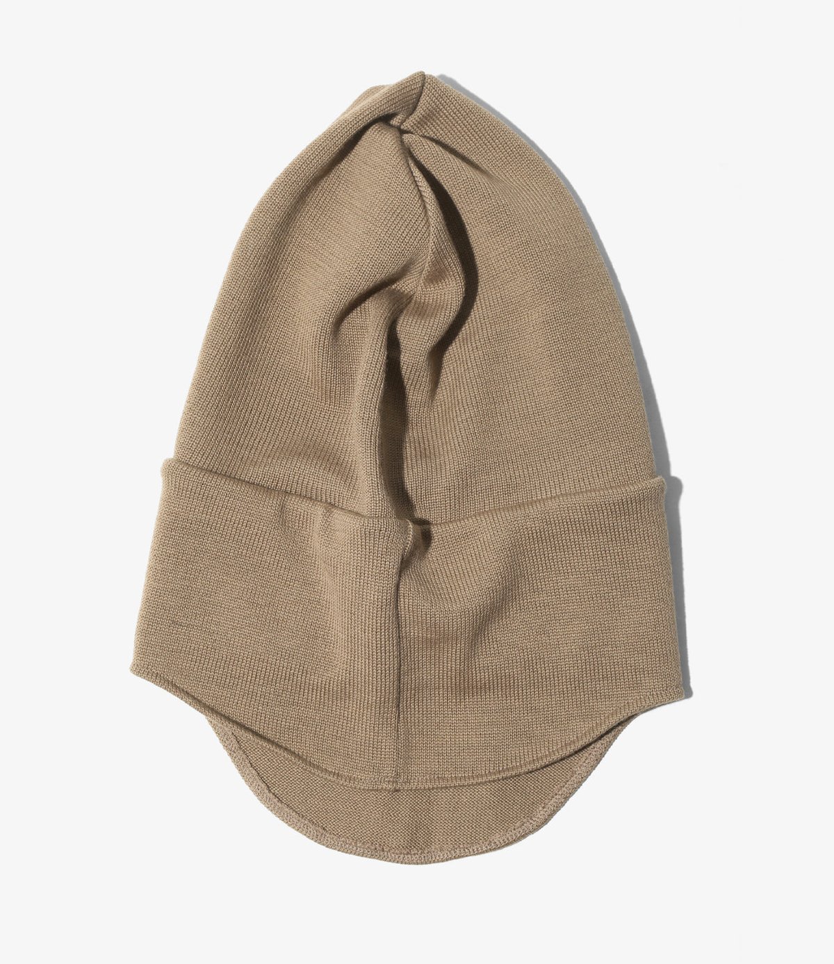 South2 West8, Hoody - W/A Knit | Purveyors