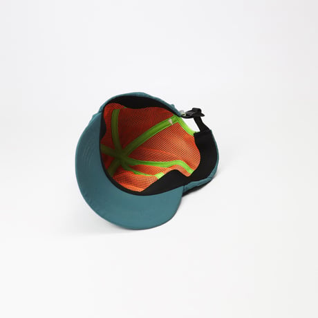 halo commodity,KUMA Cap