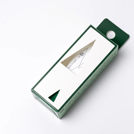 森海谷, 森で、日やけ止め。/20g チューブ