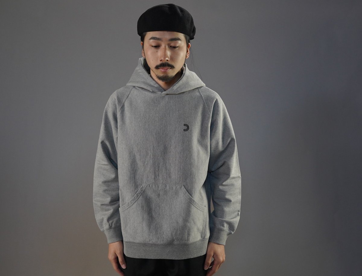 即納&大特価】 This sportswear ハーフトラックプロダクツ my is