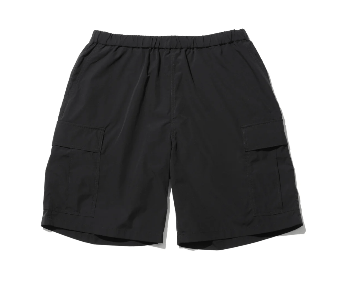 美品】BRIEFING CE MS CARGO SHORT PANTS(READYMADE - CARGO 美品】BRIEFING CE MS CARGO SHORT PANTS(READYMADE - CARGO