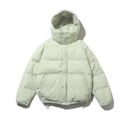 CATEGORY Jackets & Vests | Purveyors CATEGORY Jackets & Vests | Purveyors