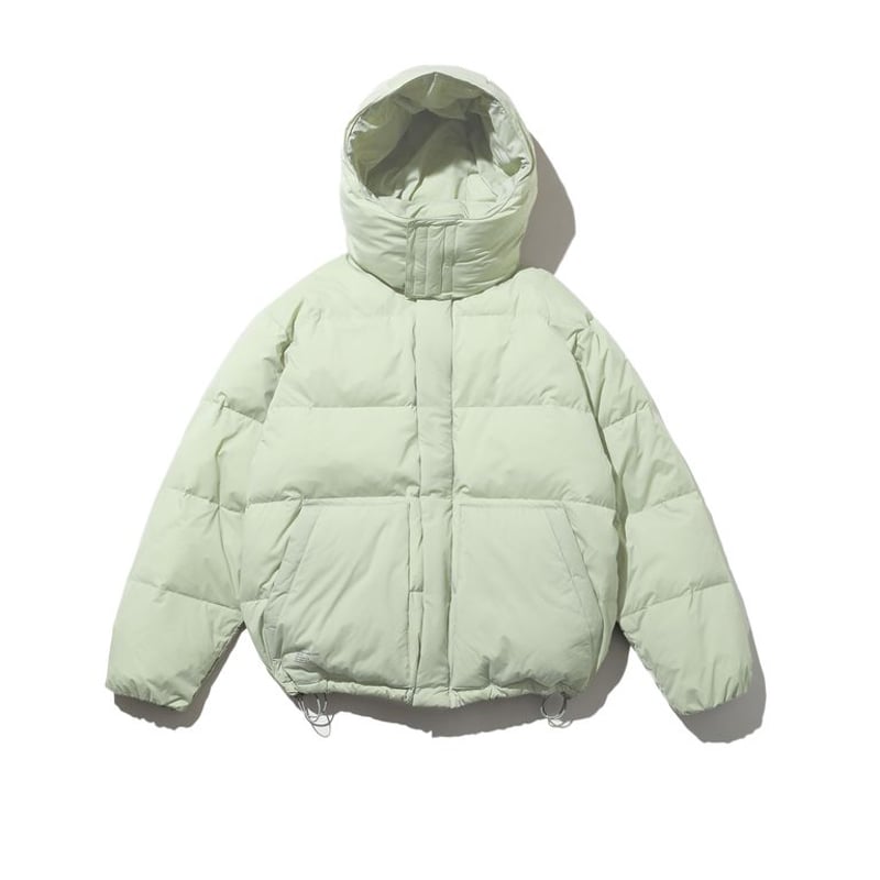 FreshService, CORPORATE DOWN JACKET | Purveyors FreshService, CORPORATE DOWN JACKET | Purveyors