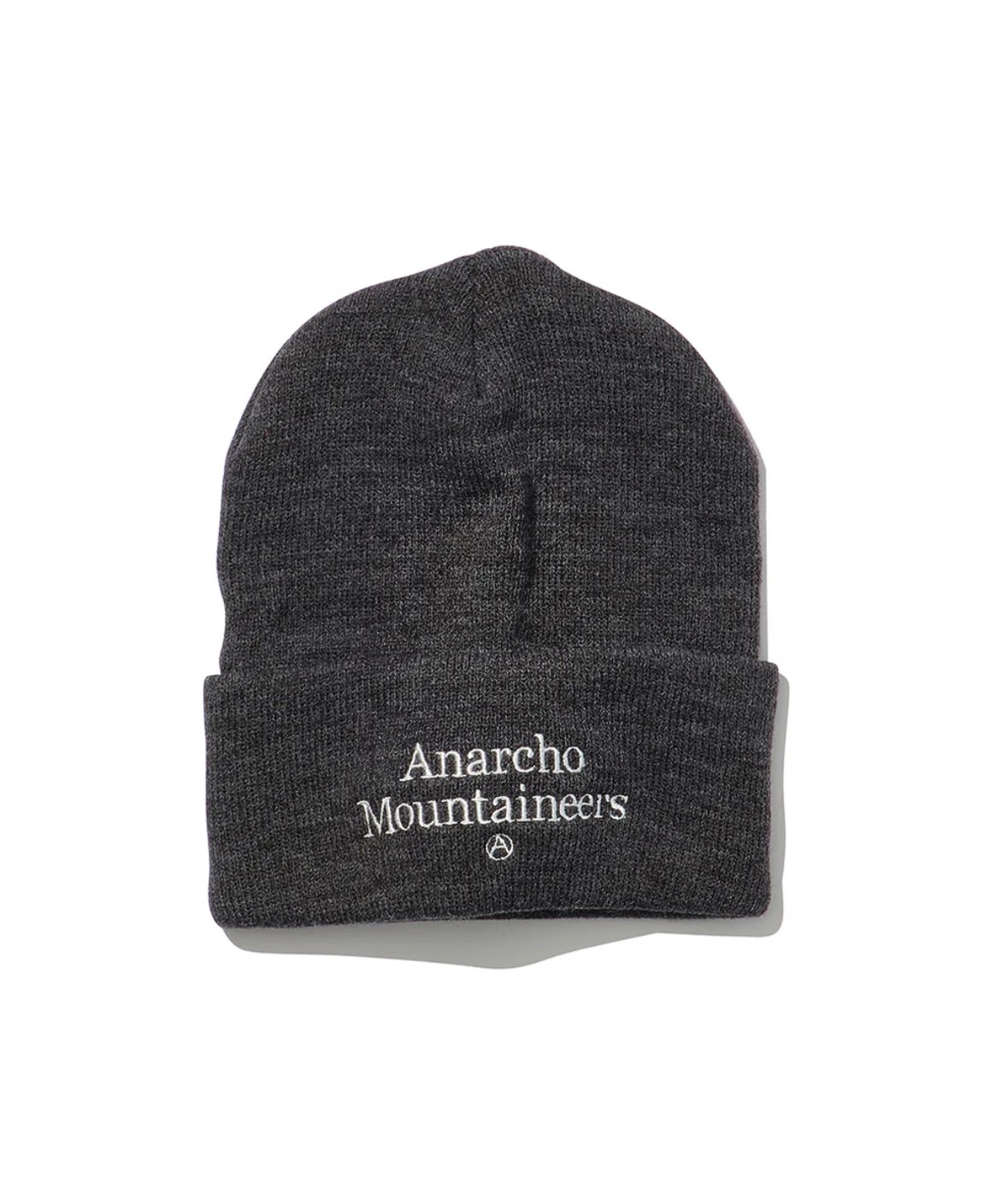 Mountain Research, A.M Bienie | Purveyors