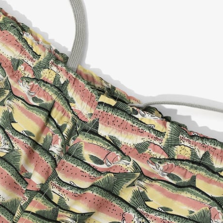 South2 West8,String Short - Trout