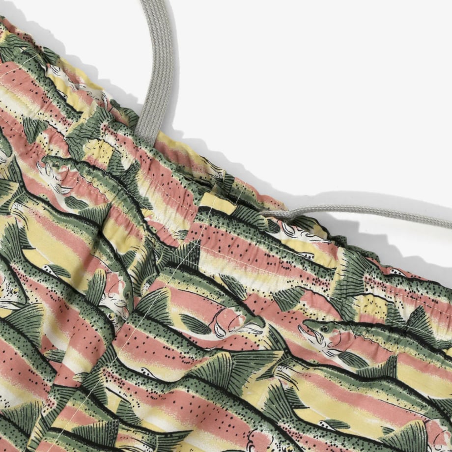 699ae6c47dd1ee8f50782f27